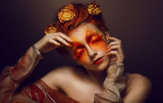 Nihilne te nocturnum